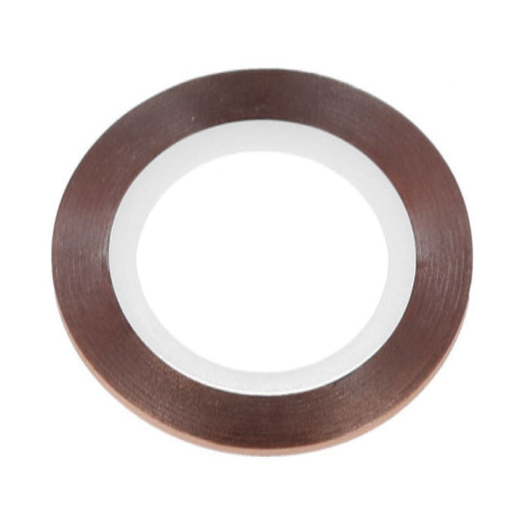 Striping Tape Roll - NSI Australia