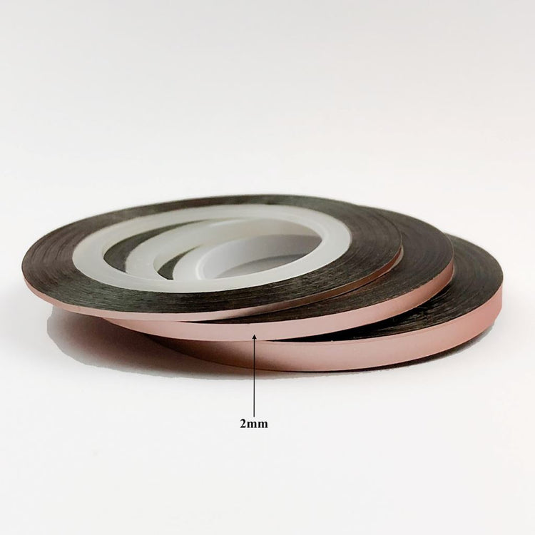 Striping Tape Roll - NSI Australia