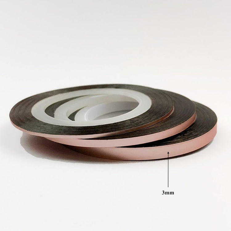 Striping Tape Roll - NSI Australia