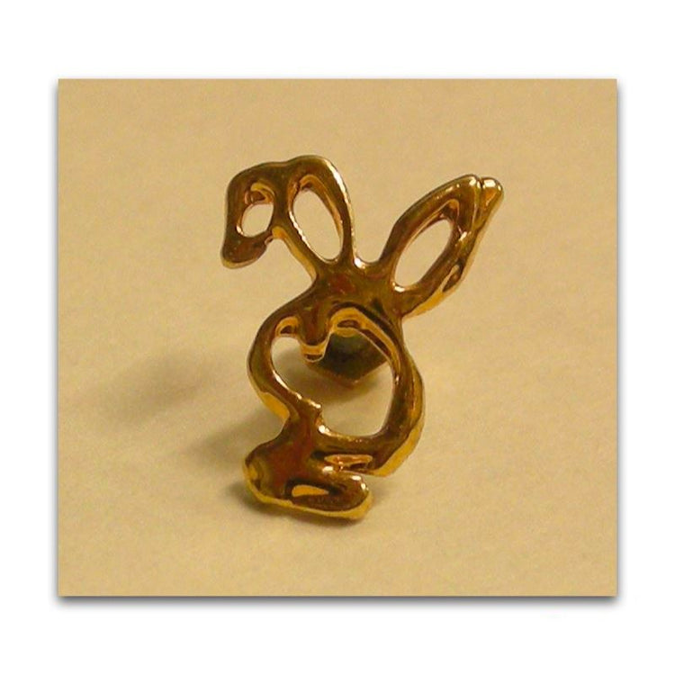 Stud charms - NSI Australia