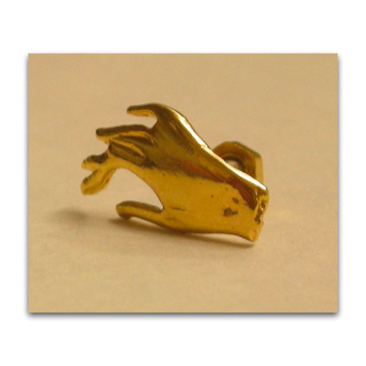 Stud charms - NSI Australia