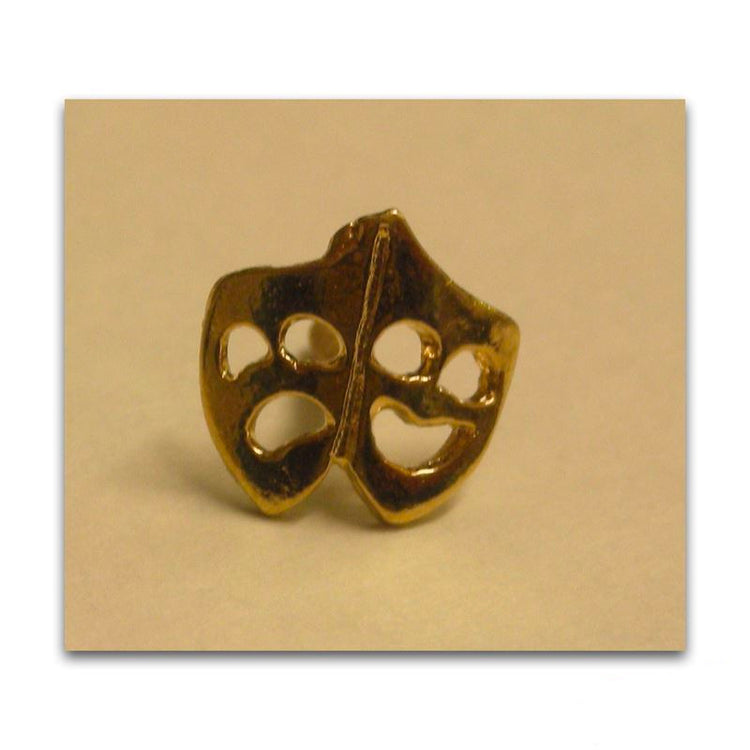 Stud charms - NSI Australia