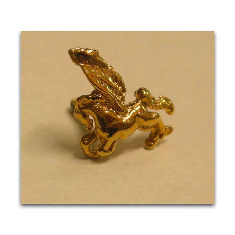 Stud charms - NSI Australia