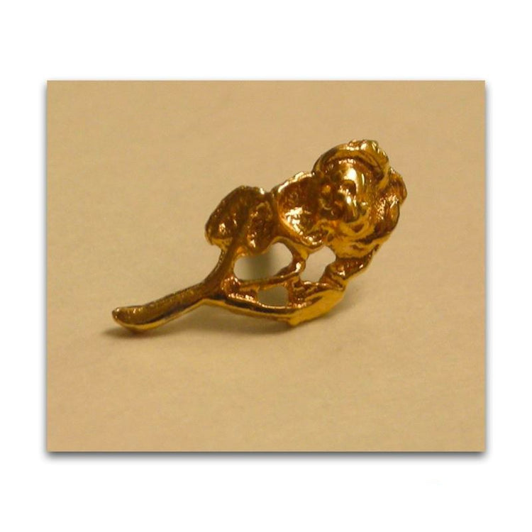 Stud charms - NSI Australia