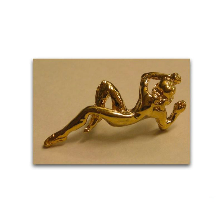 Stud charms - NSI Australia