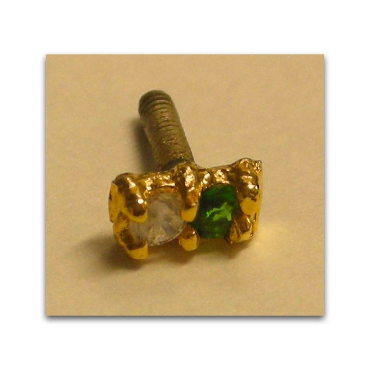 Stud charms - NSI Australia