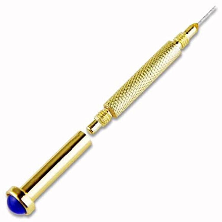 Stud Drill Nail Piercing Tool for Dangle Charms - NSI Australia