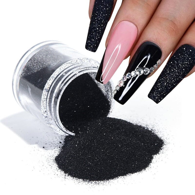Sugar Glitter Laser Powder - NSI Australia