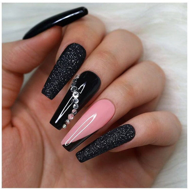 Sugar Glitter Laser Powder - NSI Australia