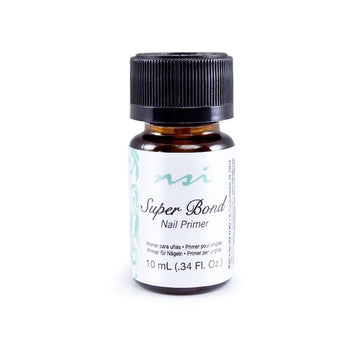 SUPER BOND Nail Primer - NSI Australia