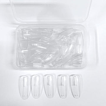 Tips for Nail Training Practice Hand - NSI Australia