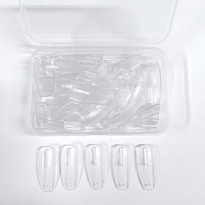 Tips for Nail Training Practice Hand - NSI Australia