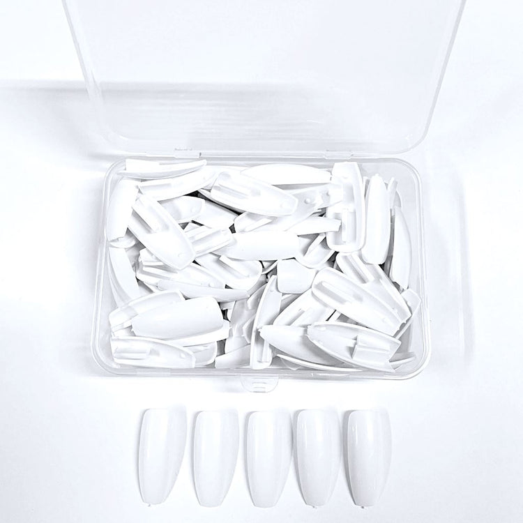 Tips for Nail Training Practice Hand - NSI Australia