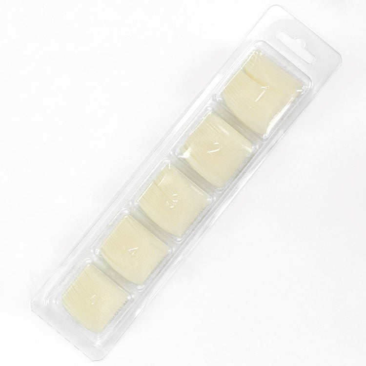 Tips for Silicone Practice Hand - NSI Australia