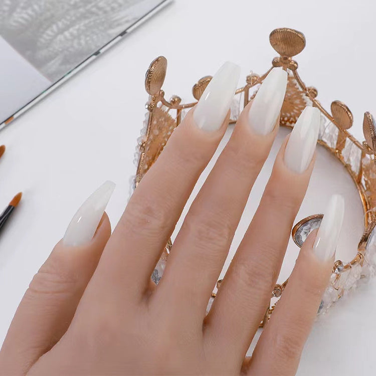 Tips for Silicone Practice Hand - NSI Australia