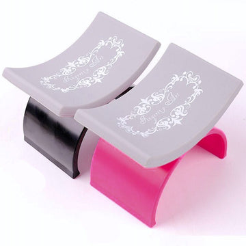 U Shape Silicone Hand and Arm Rest Holder - NSI Australia