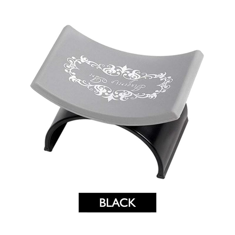U Shape Silicone Hand and Arm Rest Holder - NSI Australia