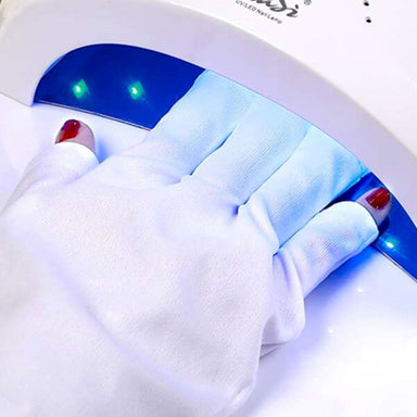 UV Protection Gloves - NSI Australia