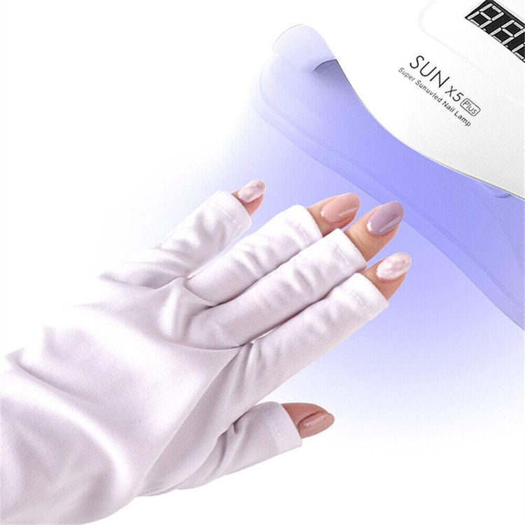 UV Protection Gloves - NSI Australia