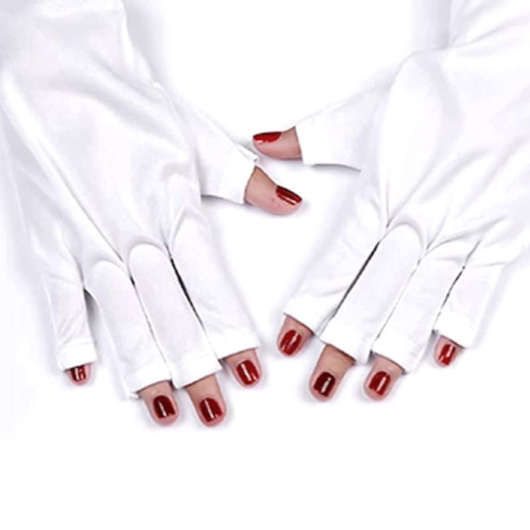UV Protection Gloves - NSI Australia