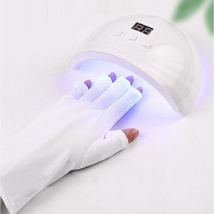 UV Protection Gloves - NSI Australia