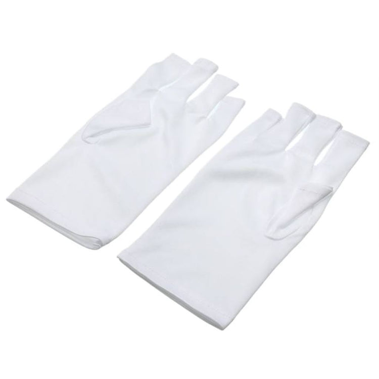 UV Protection Gloves - NSI Australia