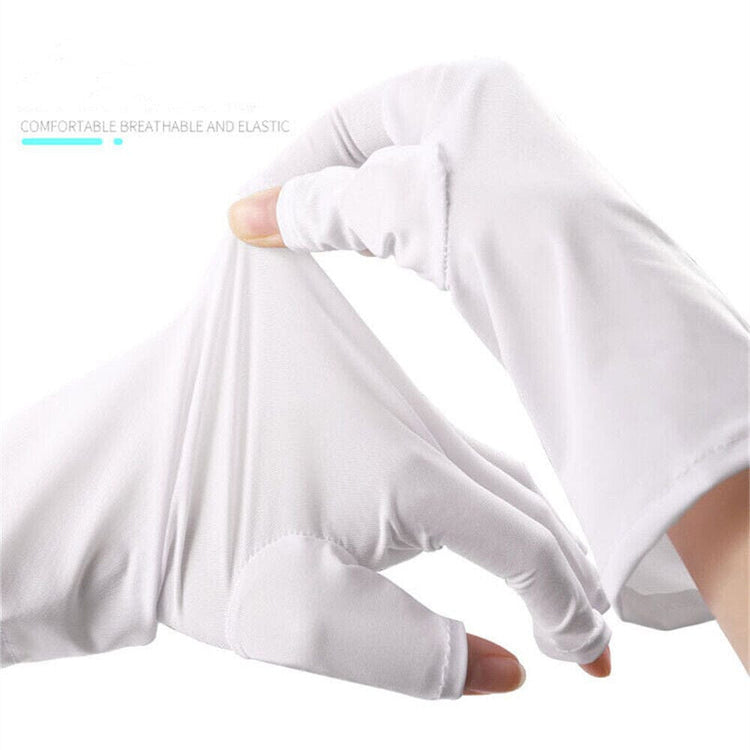 UV Protection Gloves - NSI Australia