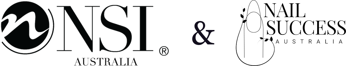 NSI Australia